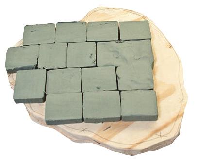 Mould and Mould Design 1- Modelling Clay, Plaster Modelling clay is widely used for educational and model making purposes.
