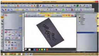 _ CNC/ARTCAM/PRO many more What s more, ArtCAM Express lets you purchase additional