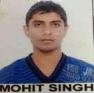 12/IEC/036 Mohit Singh