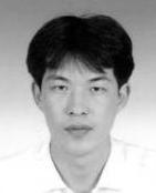 Dong-il Dan Cho received his BSME degree from Carnegie Mellon University, Pittsburgh, PA, in 198 and the M.S. and Ph. D. degrees from Massachusetts Institute of Technology, Cambridge, in 1984 and 1987, respectively.
