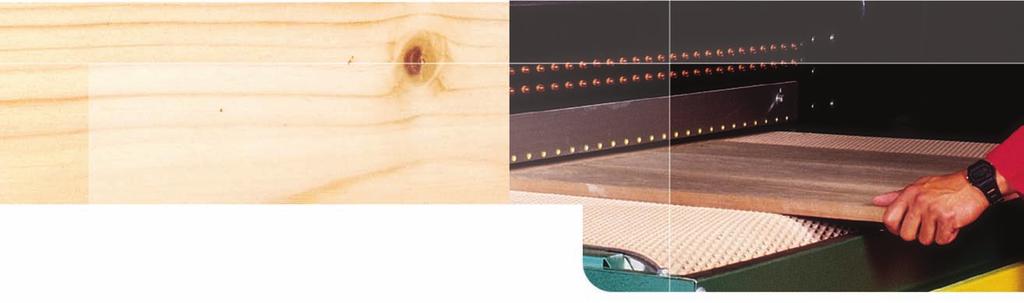 3M Wide Belts Cloth General Use 240D/241D Aluminum oxide on a durable X wt.