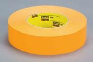 75" x 36 yds 48 rolls / case 021200-71354-2 1" x 36 yds 36 rolls / case Scotch Fine Line Masking Tape 218 This fine line tape is a heavy-duty workhorse for long, straight lines on flat surfaces.