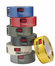all-around heavy duty performer for many holding, splicing, masking,patching, sealing and seaming tape jobs.