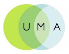 Our Recent Accomplishments UMA, the world's first open specification for federated