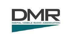 radio (LMR)