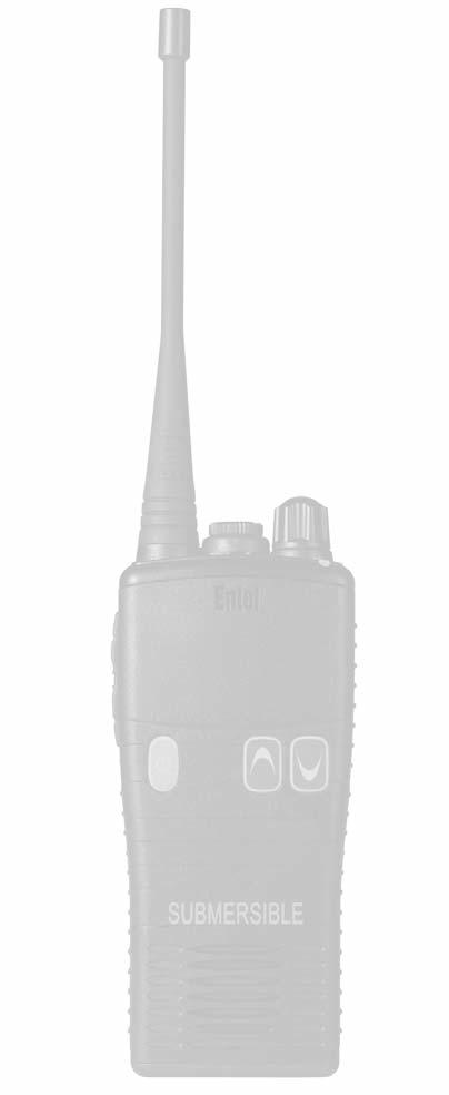 HT912T/922T/982T(TU) Standard Features: 16 position call select control Full transmit power output (3.