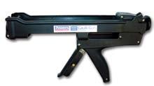 Ctn. 8437 Manual Caulking Gun 1 12 8479 High Performance Manual Tool 1 1 08128 08139 08147 triggerfoam Tools & ACCESSORIES 08126