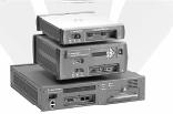 Distributed Network Analyzers Digital VSA Network Analyzers, Power supplies, and More!