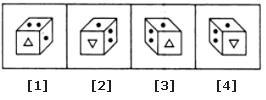 Problem Figure Fast forward 2: 5+3+2 = 151022 9+2+4 = 183652