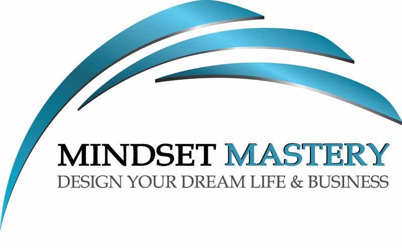 Mindset Magic The 5 Essential Keys To Instantly Shift Your Mindset, Build