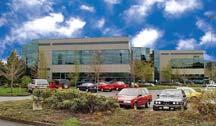 111-700 SF with lobby exposure. 203-2,500. Located within the technology corridor. Hagen 4312.2 Woodview Plaza 18915 142nd Avenue NE, 155 855 Woodinville, WA 855 $15.