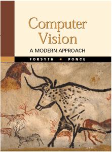 Image Processing, Analysis, and Machine Vision, by