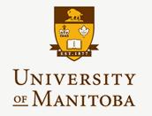 The following examples stand out as Activities and projects the University of Manitoba has undertaken in the past year addressing some of the ten UNAI principles: Principle 2: Capacity Building A