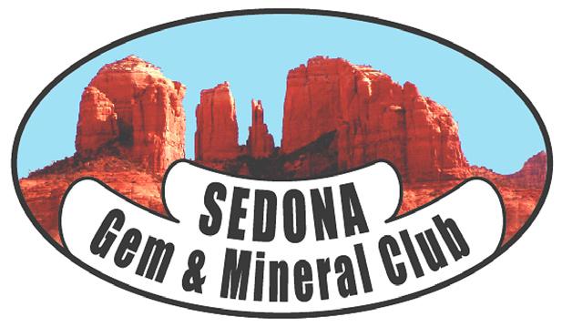 Sedona Red Rocking News Sedona Gem and Mineral Club Sept. 2007 P.O. Box 3284, Sedona, AZ 86340 Volume 52, Issue 6 www.sedonagemandmineral.