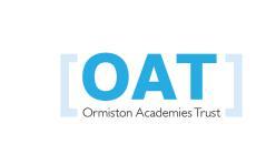 Ormiston Horizon Academy Date adopted: 1 st September 2016 Next review date: 16 th November 2017 Policy Version Control Policy prepared by Responsible committee