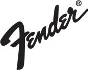 Princeton Recording-Amp The legendary Fender Princeton Reverb Amp of the 1960s was originally intended as a practice amp small, light, and moderately powered, but capable of big tube tone.