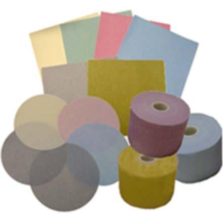 3M POLISHING PAPER Polishing Paper is a special applications product available from PSI.