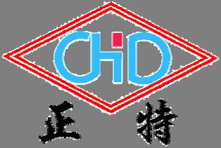 Shanghai Zhengte Welding Equipments & Consumables Manufacture CO., LTD.