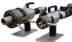 SE NG SERIES SE60 SE90NG SE120 OD CLAMPING TUBE SQUARING & BEVELING MACHINES 10 mm 120 mm / 0,394 4,724 : The