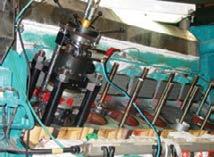 repair THE PORTABLE SERCO MACHINING UNITS HAVE BEEN SPECIALLY