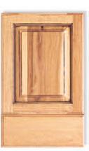 Hickory Cabinetry CABINET