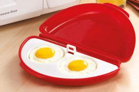 3090 4951 quick breakfast idea 3090 Egg and Omelette Maker Fabricante de