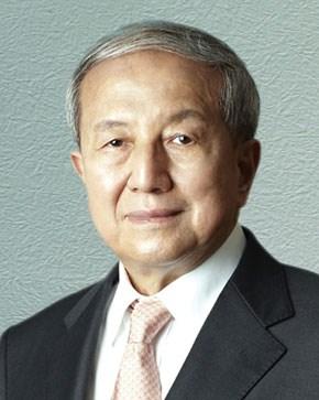 Dr Cae-One Kim is Professor Emeritus, Seoul National University.