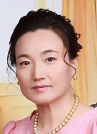 Dr. Eun-Ju Kim is currently Chief, Innovation & Partnership Department, and Administrator for ICT Development Fund (ICT-DF), at BDT/International Telecommunication Union (ITU), with responsibilities