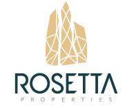 Rosetta Properties Location: Bulgaria & Russia Sector: Real Estate Rosetta Properties is a leading Real Estate developer in the