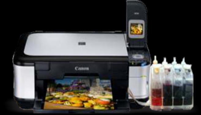 Capable of printing borderless photos up to A4 size Chromo Life 100+