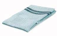 Towels Table TOWEL MARULK TOWEL DOMINO 100% LINEN, 50 x 70 CM, SET OF 2 100% LINEN, 50 x 70 CM, SINGLE -OFF WHITE ART NO: 2017-32 -CONCRETE ART NO: 2017-31 -BLACK ART NO: 2013-36 -WHITE ART