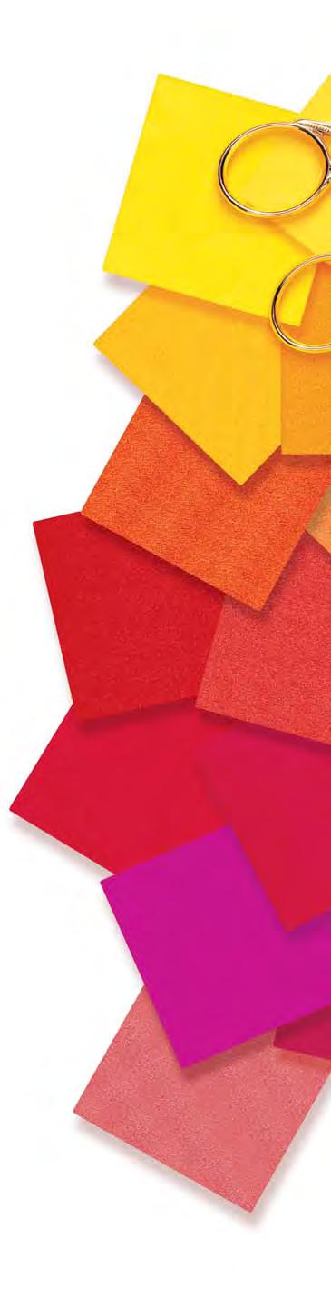 3 8 15 Sennelier introduces Tinfix Design, a newly developed line of superior quality dyes from the creators of Tinfix, the first range of professional quality ready-to-use silk dyes available to