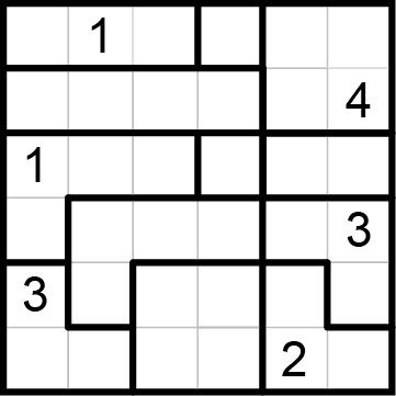 2  Puzzle 3 