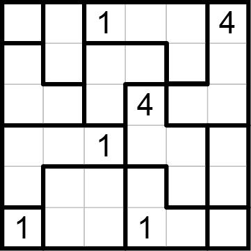 5  Puzzle 6