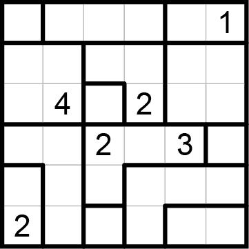 Puzzle 10 