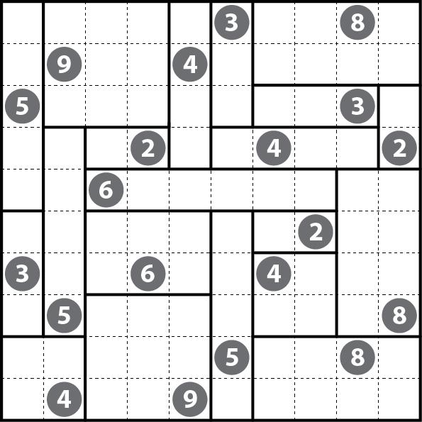 Puzzle C