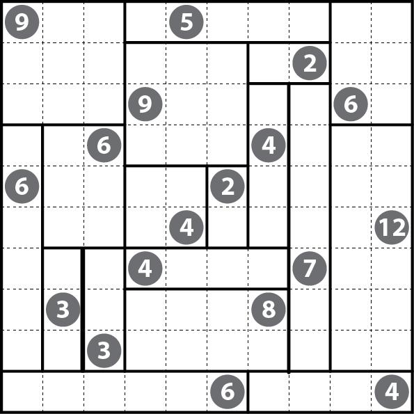 Puzzle 6