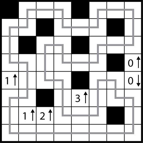 Puzzle 4