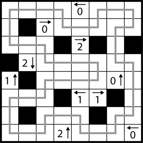Puzzle 6