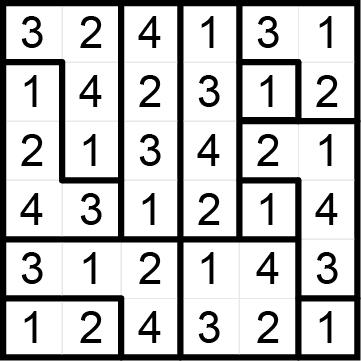 Puzzle 3