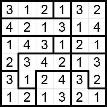 Puzzle 7