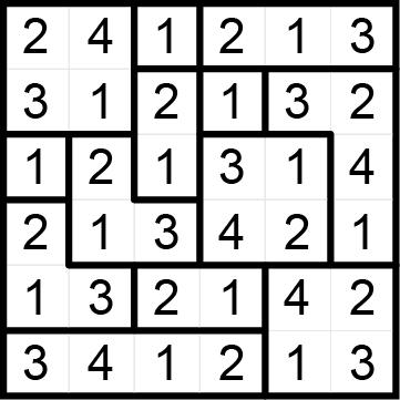 Puzzle 9