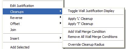 Roll your cursor over it to view a tool tip with the problem and several solutions, as shown below.