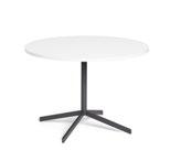 Poppin Furniture Price List: Meeting + Conference Tables TOUCHPOINT TABLE, 42