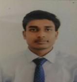engineering. Rajat Agarwal, pursuing B.