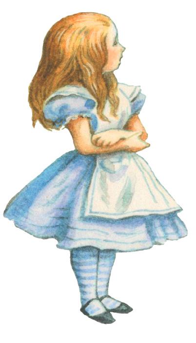 Activities 1. Read and circle the correct answer. a) Alice in Wonderland is 150/110/115 years old. b) Lewis Carroll finished writing the book in 1862/1865/1889.