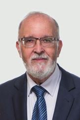 SPEAKERS PROFILE Prof Isaac Ben-Israel Chairman, Israel Space Agency & Israel National Council for R&D Coined in an article by Forbes as the General who positioned Israel to win in $175 Billion