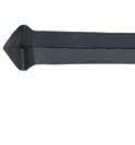 end of the pointed handle on your doorstop. 33170 53.64 33247 53.68 33608 59.