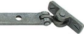 Matching fasteners are available. 33632 - Pewter Patina Finish 33144 14.42 33283 11.26 33632 17.