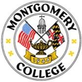 1. CALL TO ORDER BOARD OF TRUSTEES OPEN MEETING MINUTES Montgomery College, Rockville, Maryland February 23, 2015 The Board of Trustees of Montgomery College met in open session on February 23, 2015,